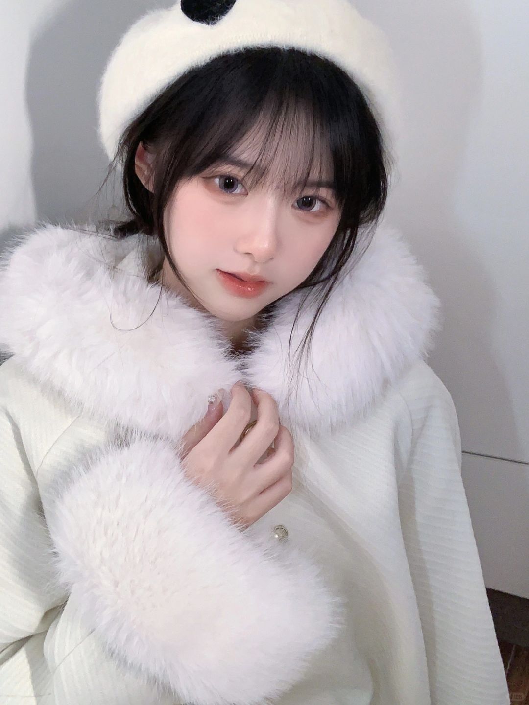 冬至