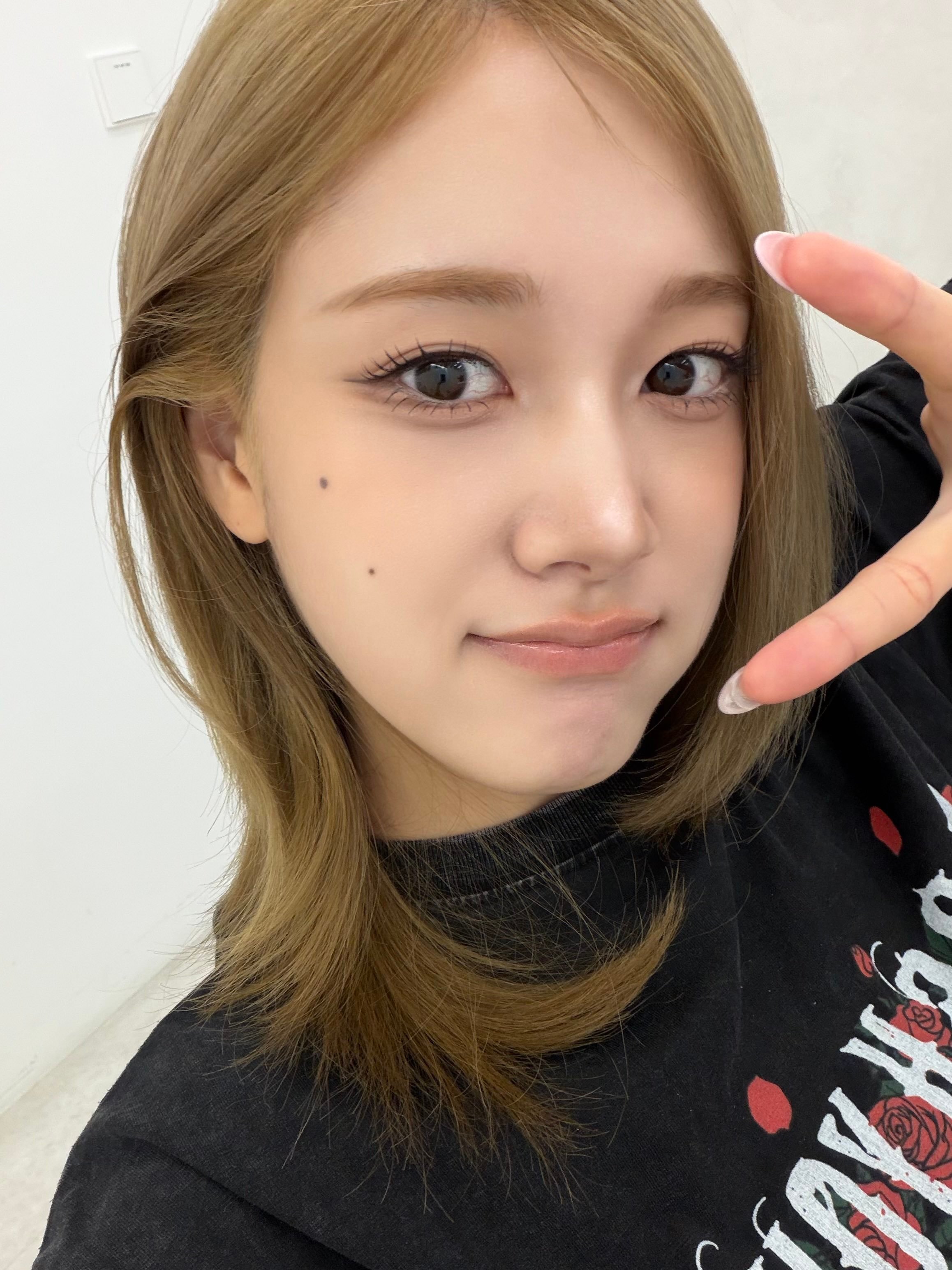 260705 STAYC J张礼恩 