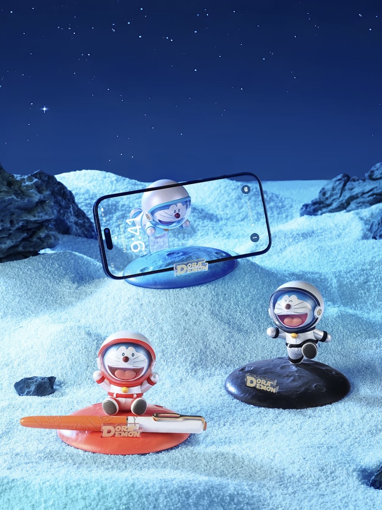 恒温许愿池                『生日快乐坨·抽奖』假期结束在即，新周