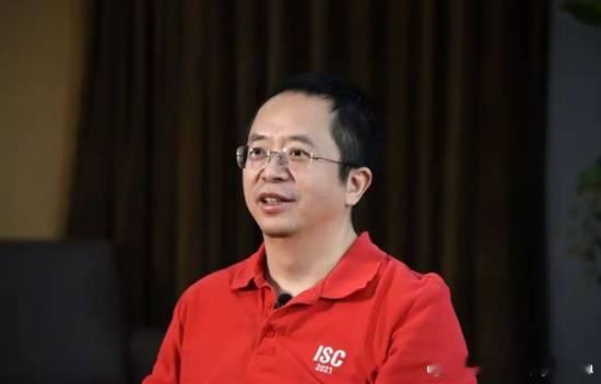 周鸿祎称豆包手机冲垮大厂护城河 美团淘宝高管可能要连夜开会近日，360创始人、董