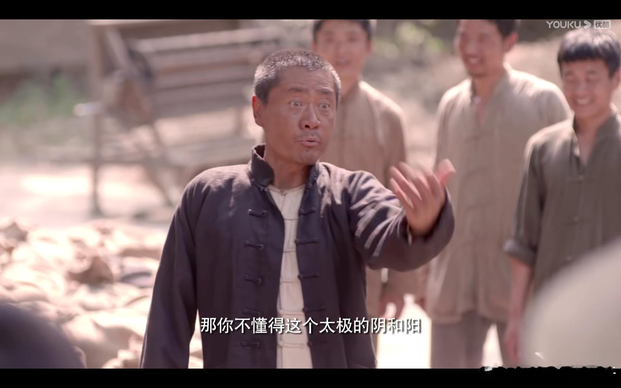 健身房小狗被踢飞后都有肌肉记忆了狗都能长记性，但韭菜不能，都阴成那样了，还觉得那