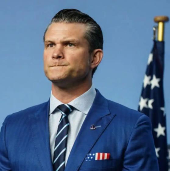美国终于认清了一个事实！
以如今中国的实力来看，如果中国真的想要对台海出手，美国
