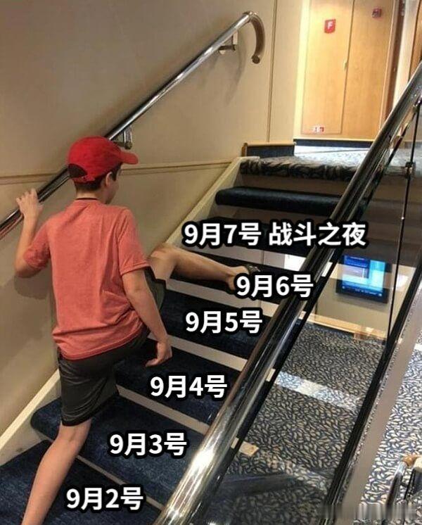 传下去！#十年前的战斗之夜回来了#，甚至用不着战斗一夜，没有攻略，只有 战斗爽！