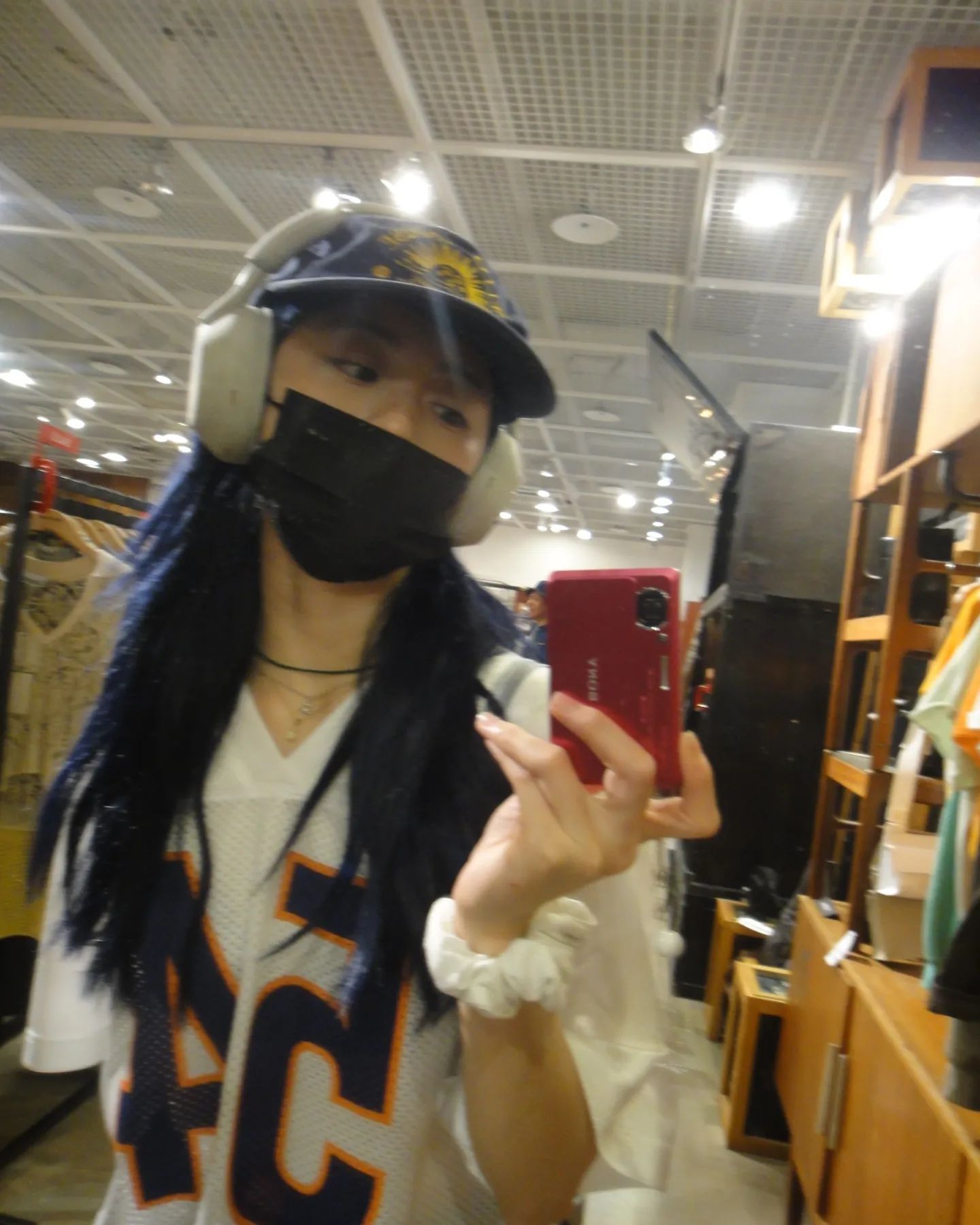 이금이후 ​​​