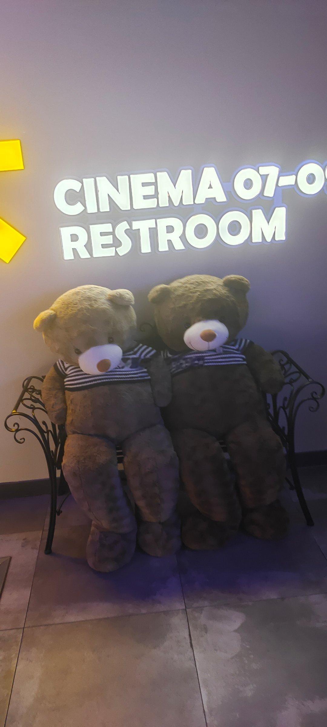 WTT[超话]跟着WTT游太原WTT常规挑战赛太原站2026来太原第一天，中午到