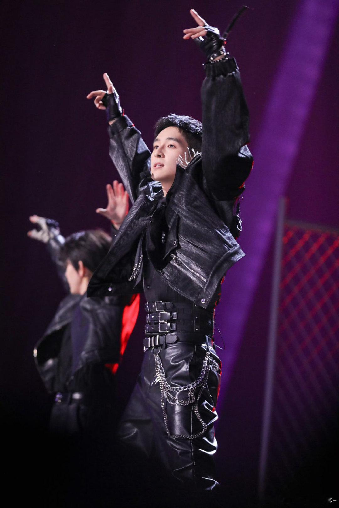 一个小孩难住了危晋宇救命！危晋宇你也有今天！平时稳稳的，结果被 “一个小孩” 难