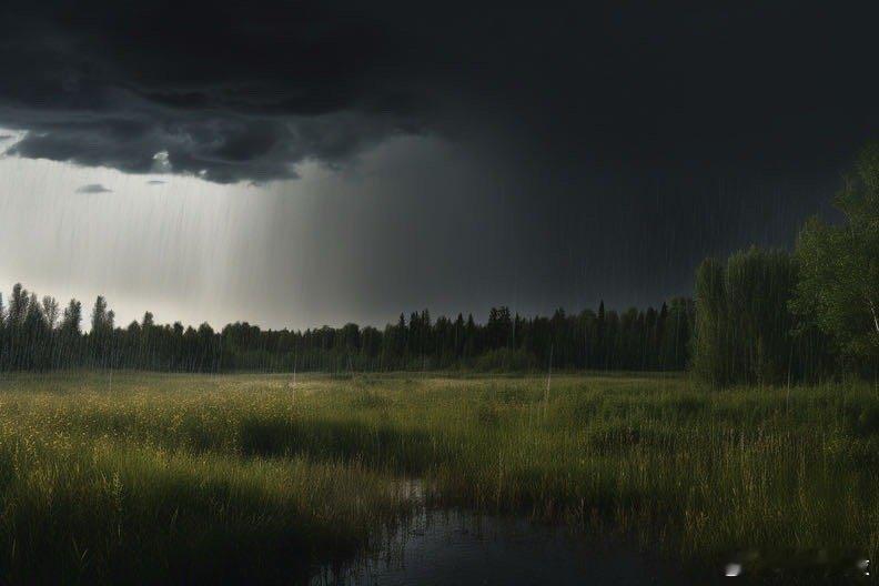 【AI信仰动摇，软件与芯片股双双溃败，AMD暴跌17%，加密货币再度下挫】半导体