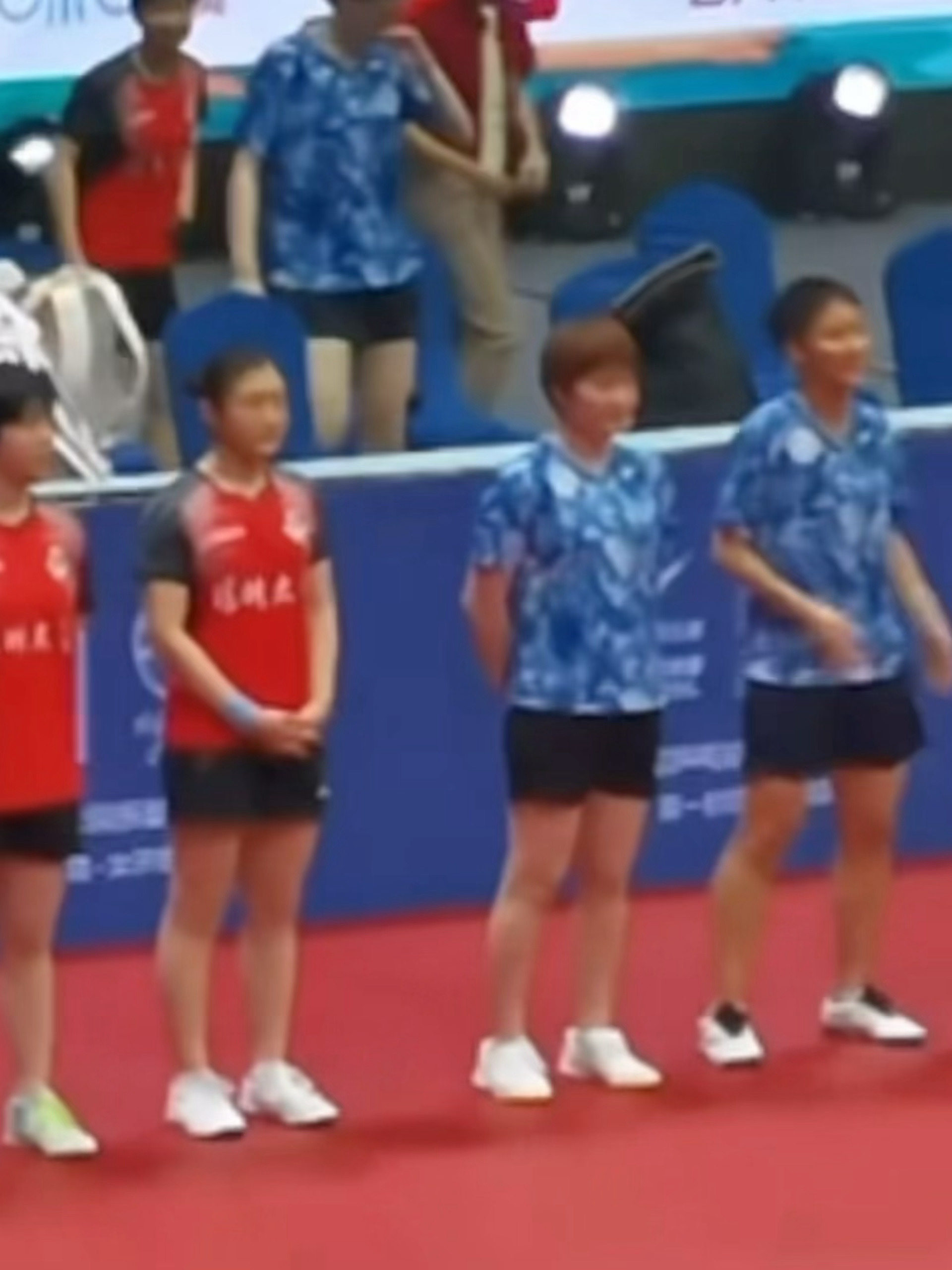 小太阳好想你🥹 