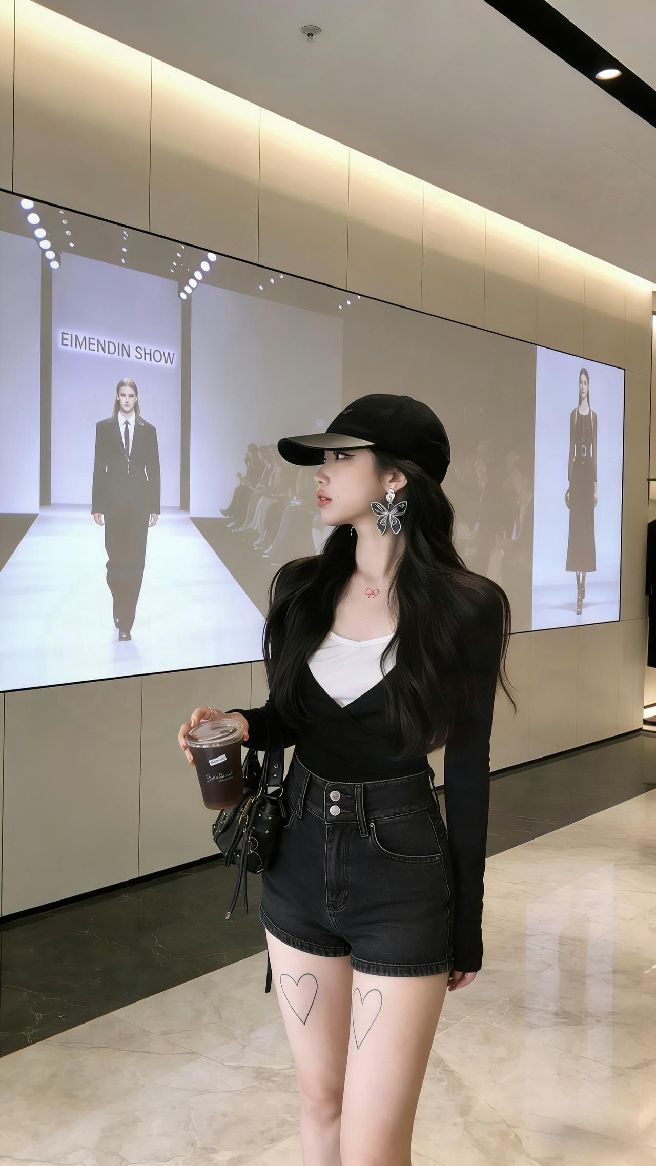 @抖加🔥上热门🔥dou+🔥热点宝