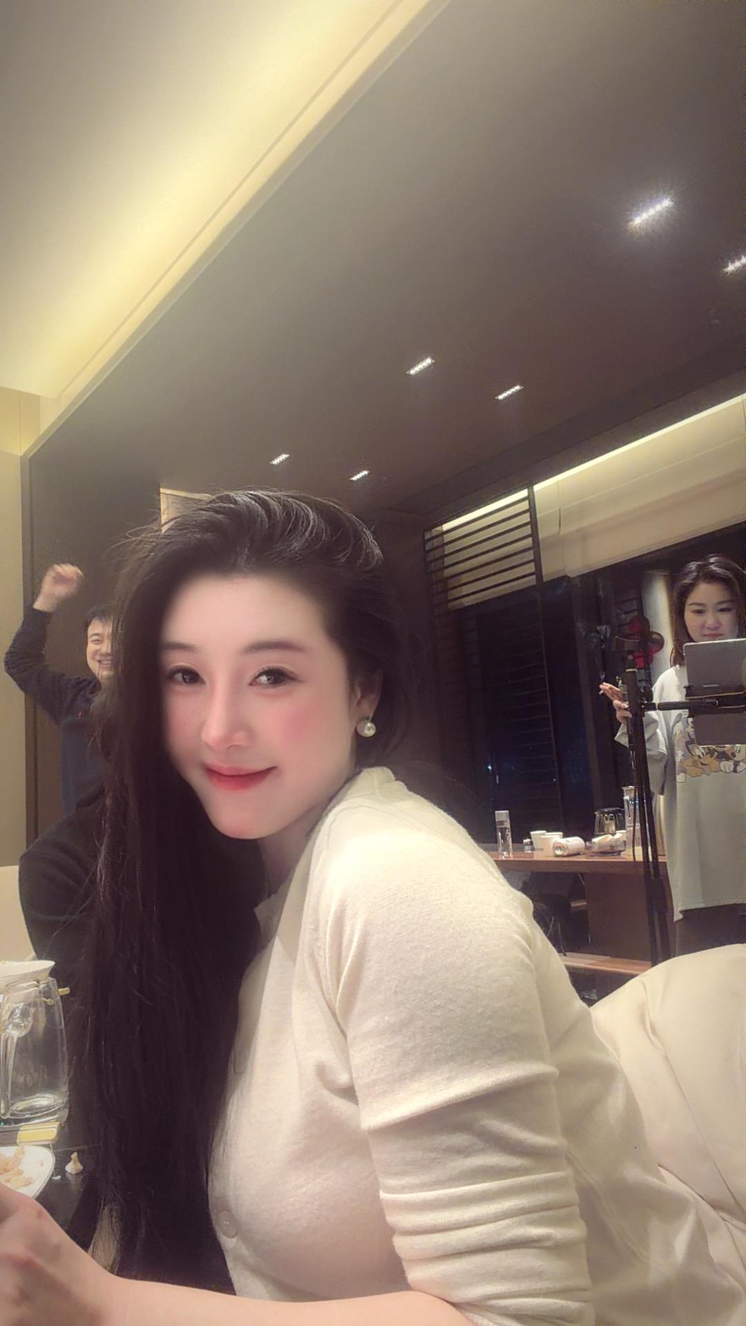 贪个小杯chill一下