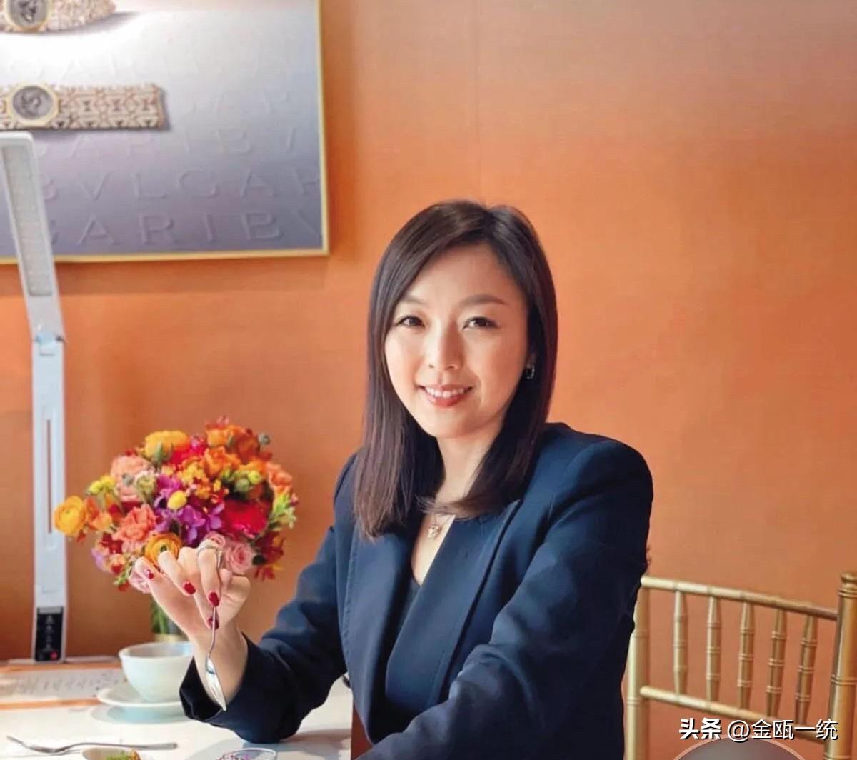 除了颜若芳 王定宇再爆外遇

除了与台北市议员颜若芳的“房东外遇”，“王八千”王