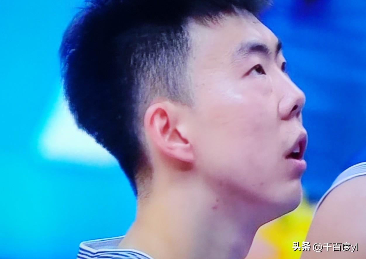 10月21日辽宁男篮VS青岛
明天也就是10月21日辽宁本钢男篮客场挑战青岛崂山