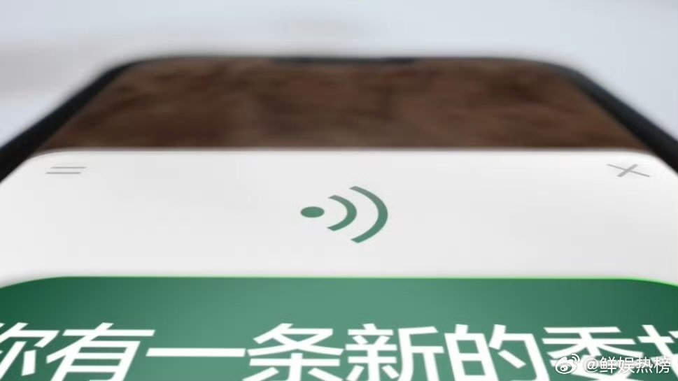异地恋都发展到这地步了上海异地恋都发展到这程度了不要再觉得异地恋只能硬熬，双向主