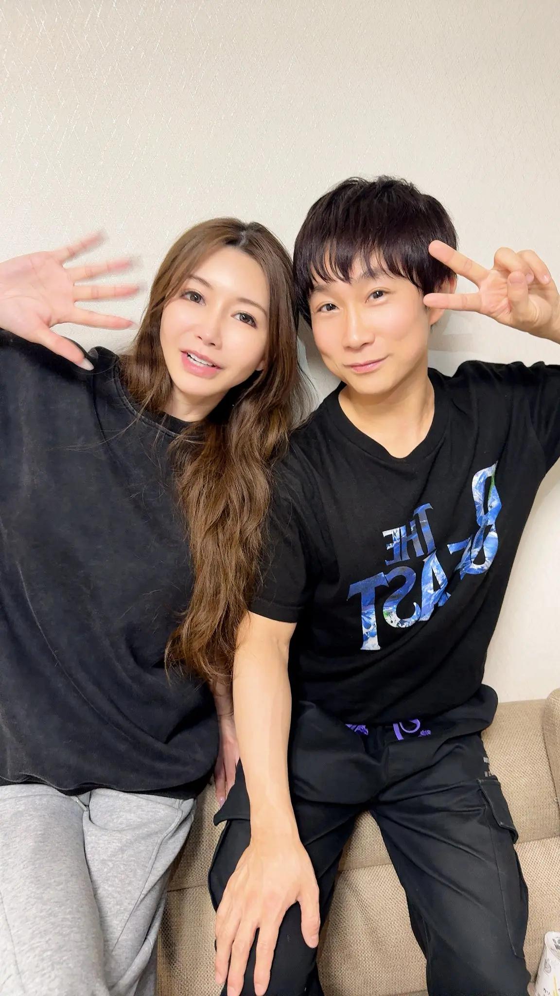 楽しい大会でした♪全員ベテランで安心して大会に挑めました！！！愛弓りょう