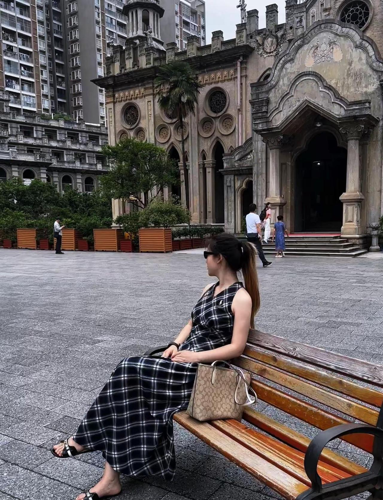 每天都让武汉感动到流泪