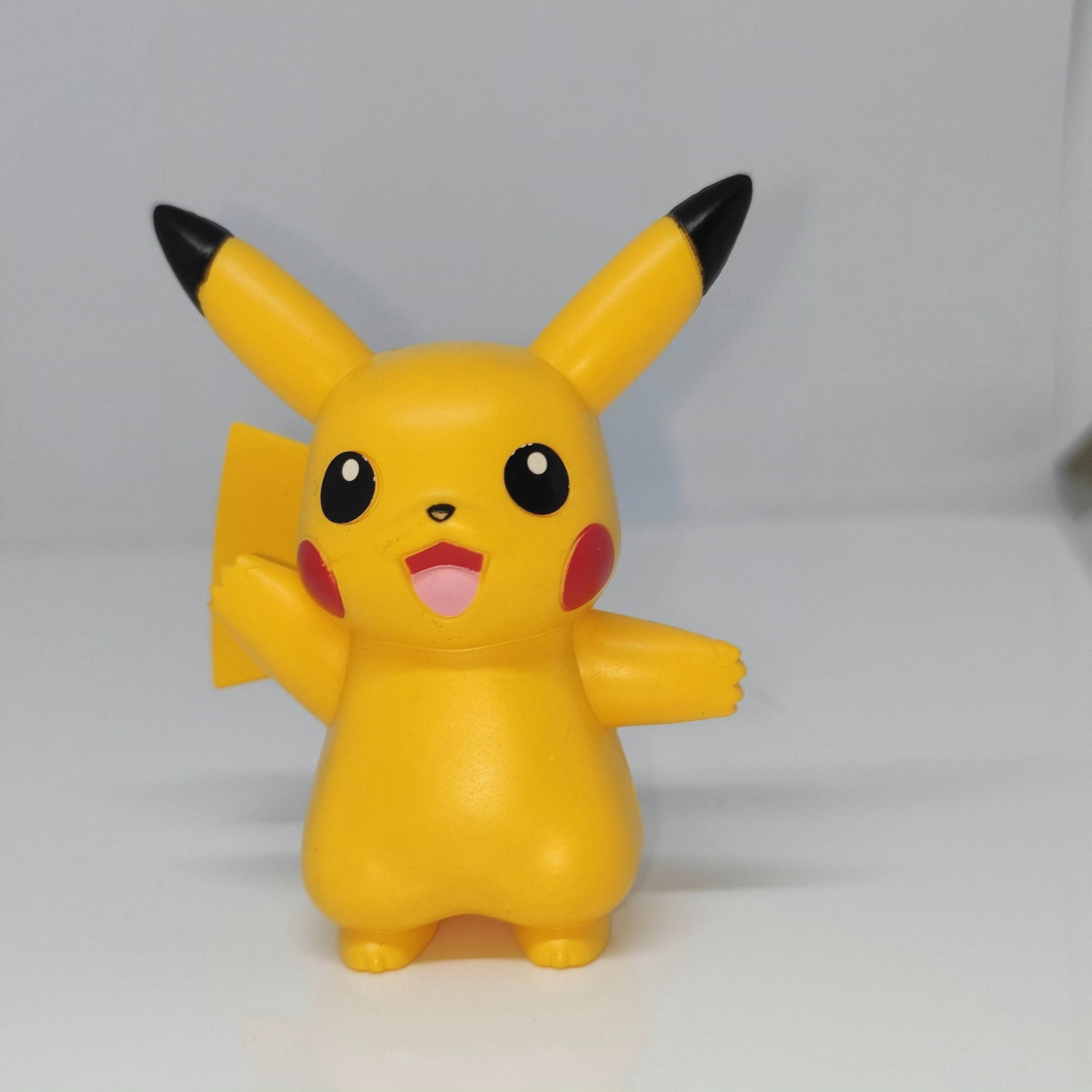 宝可梦的道歉不是终点 一而再，再而三地去做同样的事，屡踩红线以道歉就可以结束了完