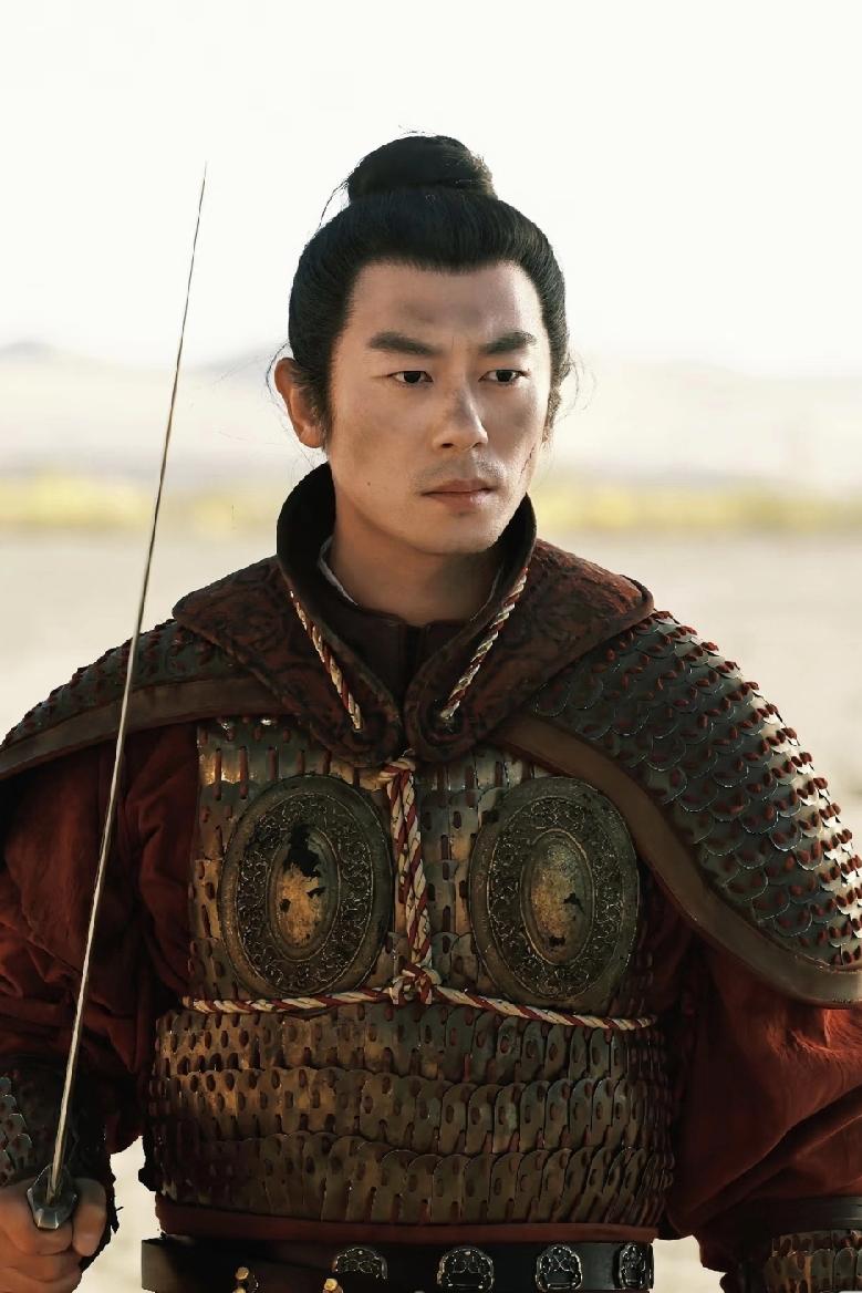 《太平年》里，赵大没有等到钱九纳土归宋，是遗憾吗？

赵匡胤确实没有等到钱弘俶纳