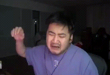 “我努力了，但没用”这句话无论是在我的工作中还是爱情里都100%适用 