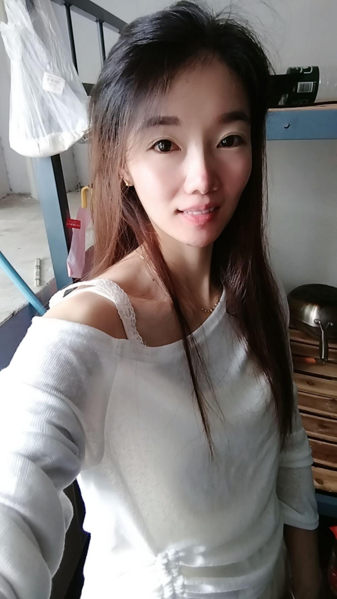 还有几天就可以回，生我，养我的地方。见我想见的人了
