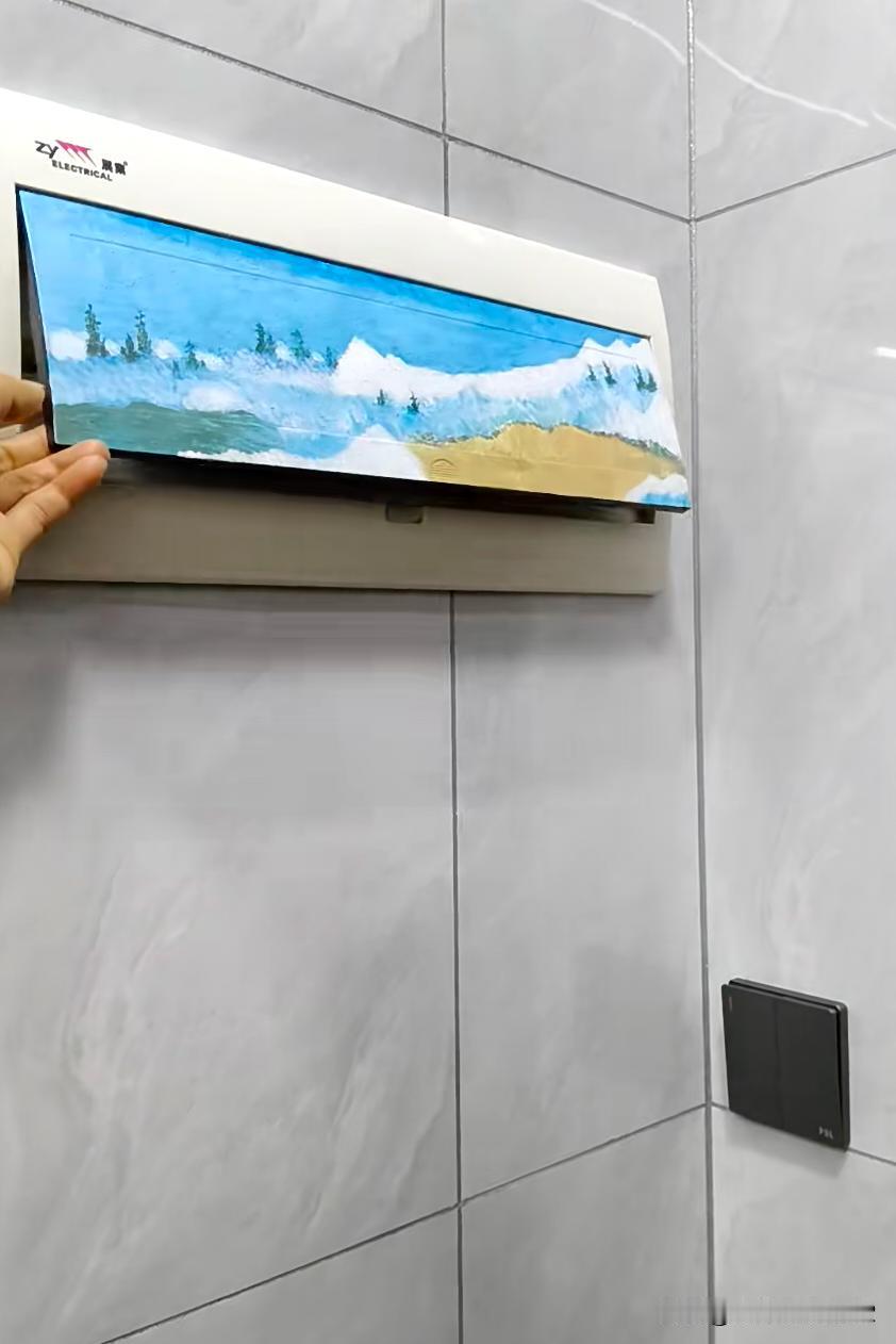 美的这是把疯狂动物城联名玩透了啊！
姐妹们，美的和《疯狂动物城2》这波联名，从开