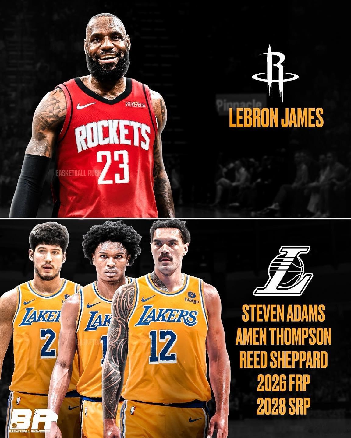 脸书为了延伸保质期真是拼了