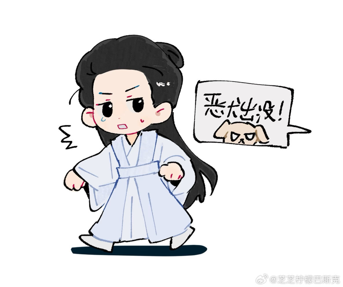 阳光信用[绿丝带]每日一善 弘扬爱国主义精神，必须坚持立足民族又面向世界。中国的