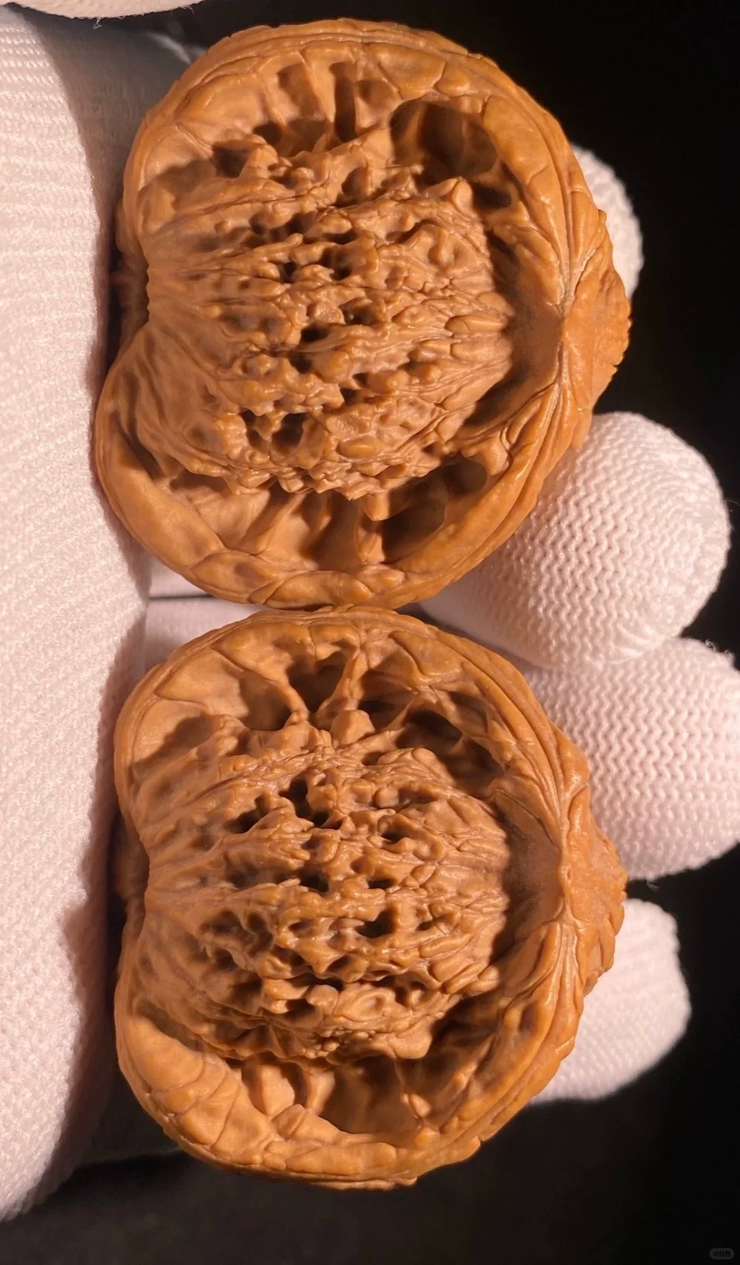 全品堂上虎头异型金钩【聚宝盆