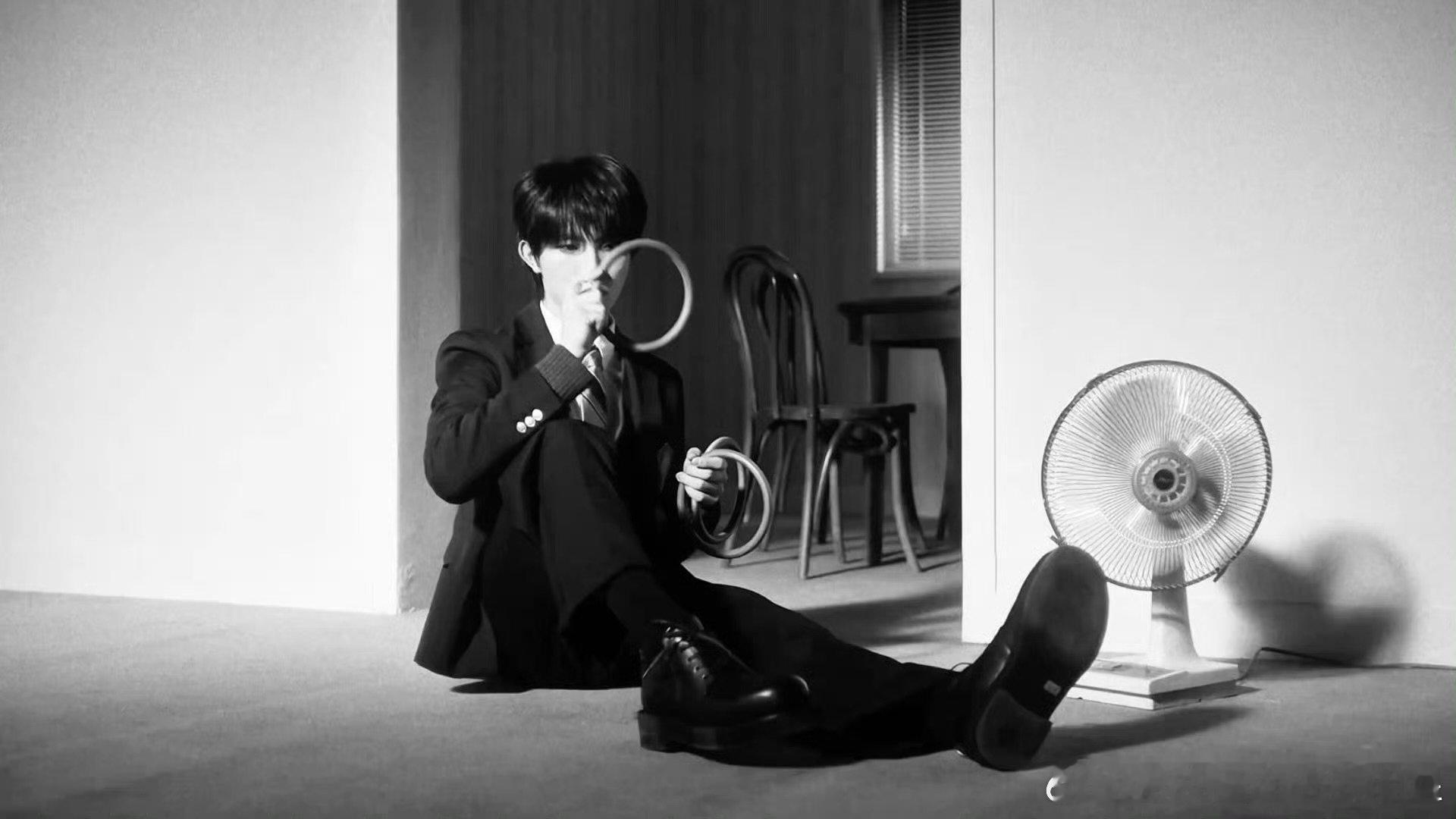 苏新皓背水一战MV镜头苏新皓背水一战镜头 苏新皓背水一战MV镜头 