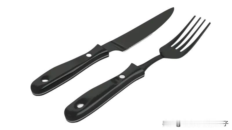 女子拿刀上门骚扰 邻居全家不敢出门 辽宁这事儿太离谱了！一女子多次拿刀踹门骚扰邻