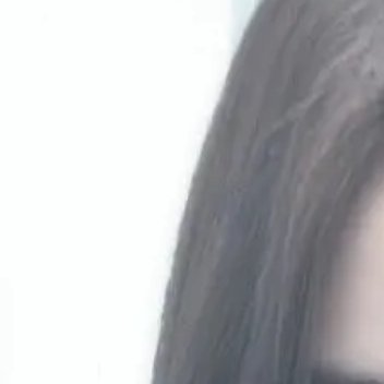 #早安[超话]# 经得起岁月的馈赠，也经得起岁月的历练。能在时光中慢慢沉淀人，方