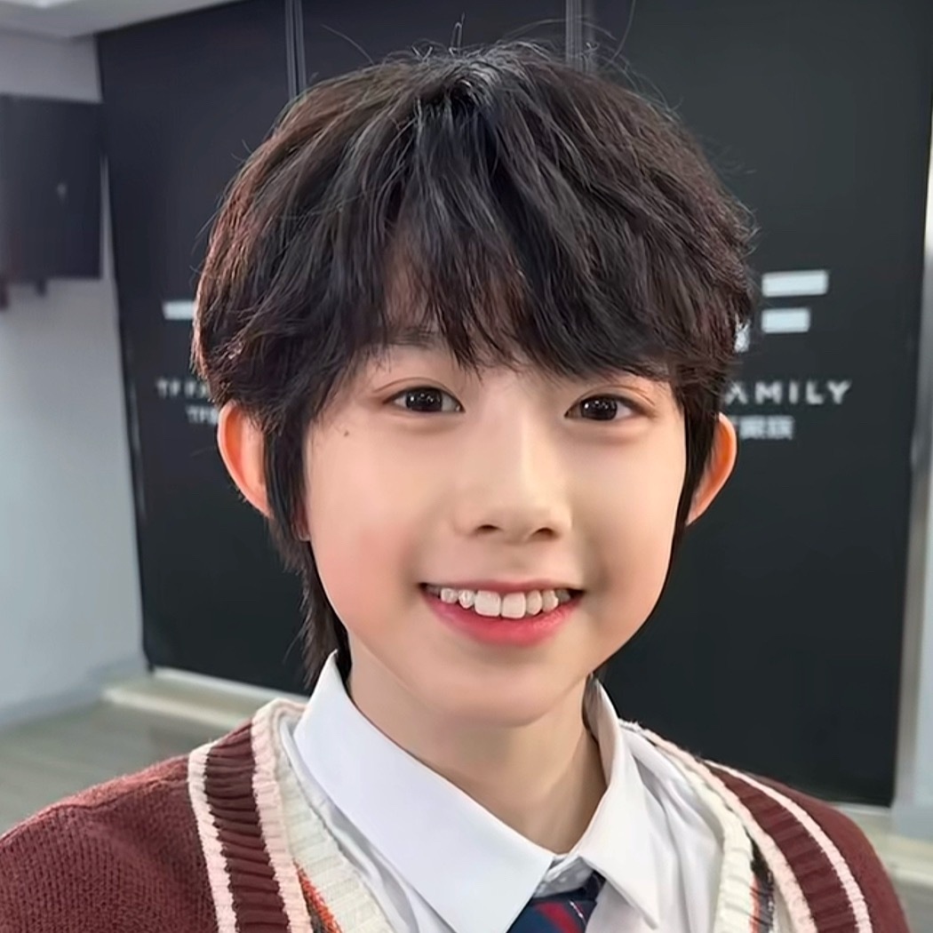 晚上好 ​​​