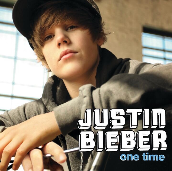 #JustinBieber[超话]# • #贾斯汀比伯# Anniversary