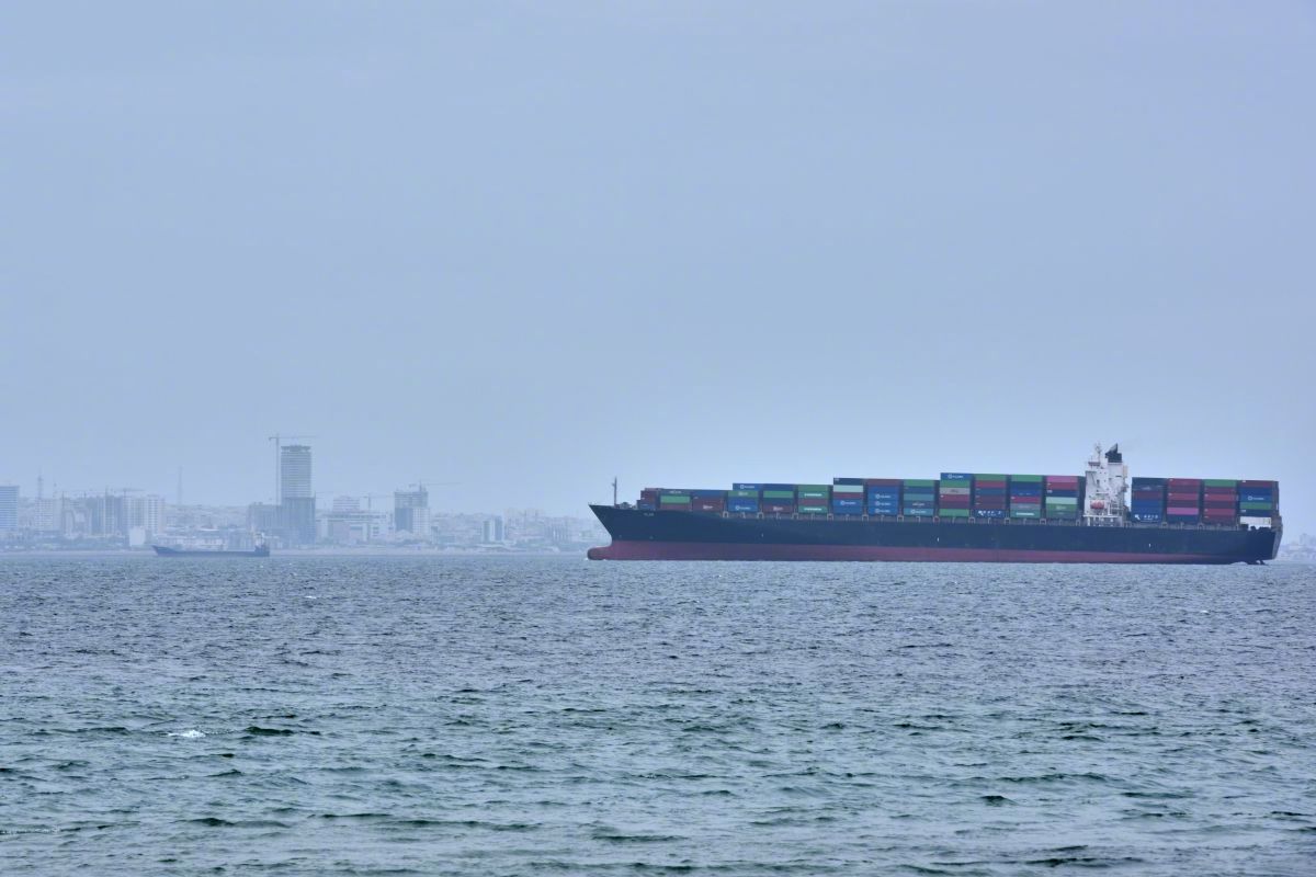 #伊朗称已形成管理霍尔木兹海峡综合方案#【伊朗议员：伊方已形成管理霍尔木兹海峡的