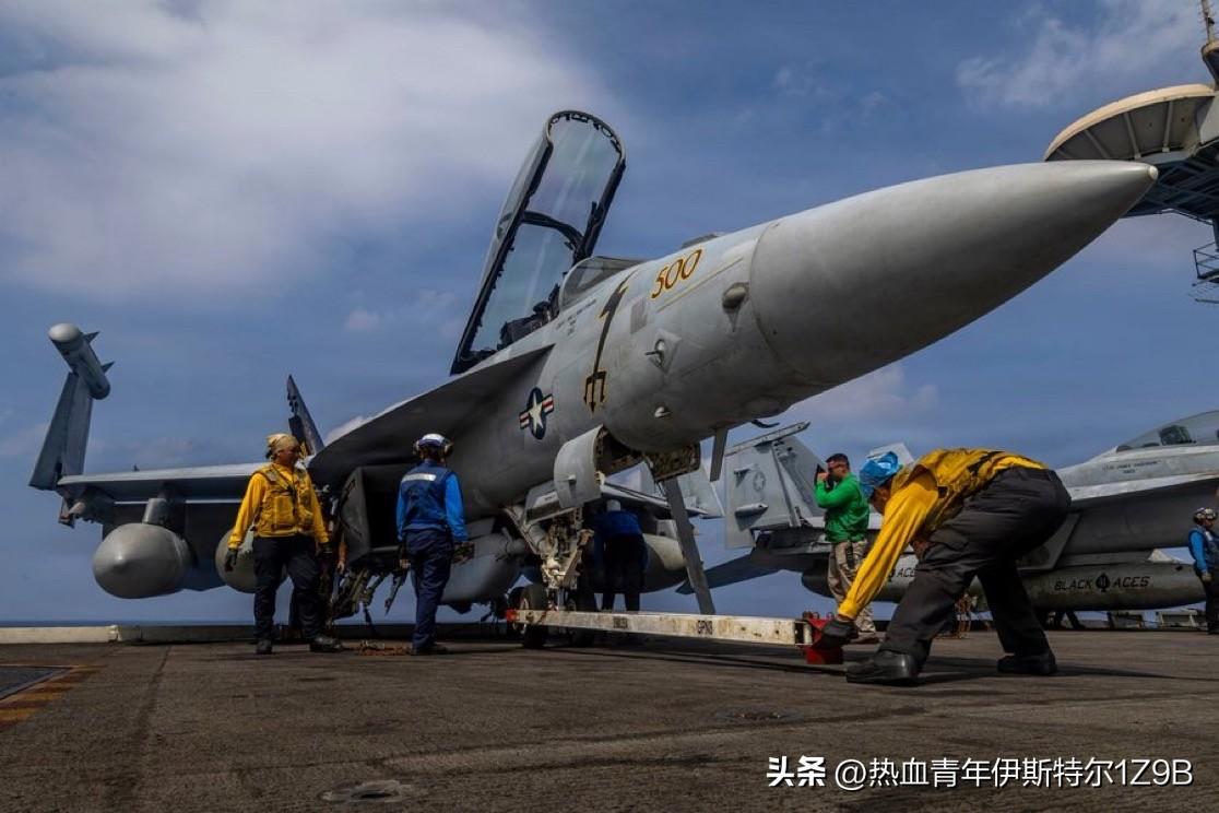 尽管美军在中东各地的基地持续部署防空系统、军用飞机和弹药数周，但官员们认为，五角