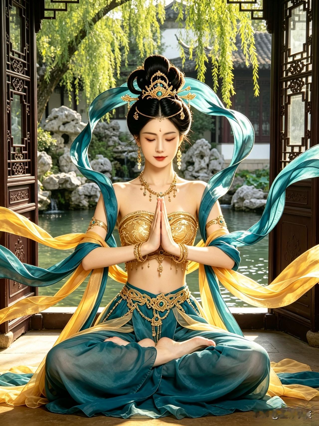 我发现了一个扎心的婚姻规律，很多人到离婚都没想明白：

能走到最后的婚姻，靠的根