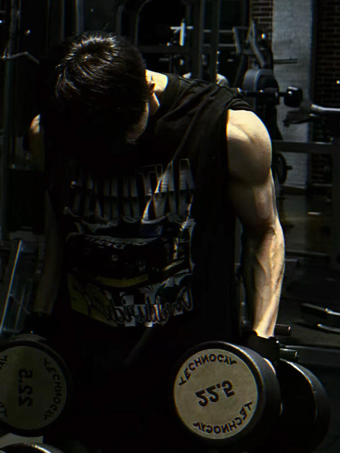 老公王，帅炸了 ​​​