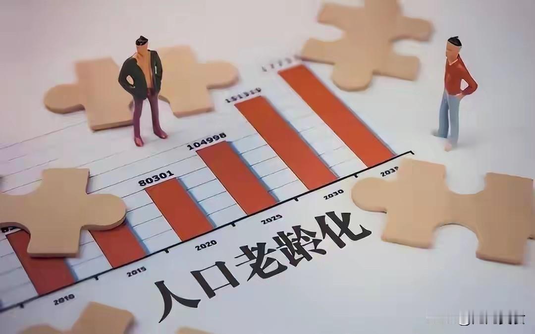 我国将迎来人口死亡高峰？23年1110万去世、24年1093万，去年呢？
 
国