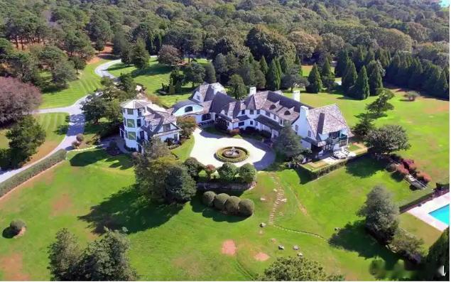 【财富晚茶-今日投资】重磅证监：启动商业不动产REITs；盛通股份：前期双顶超跌