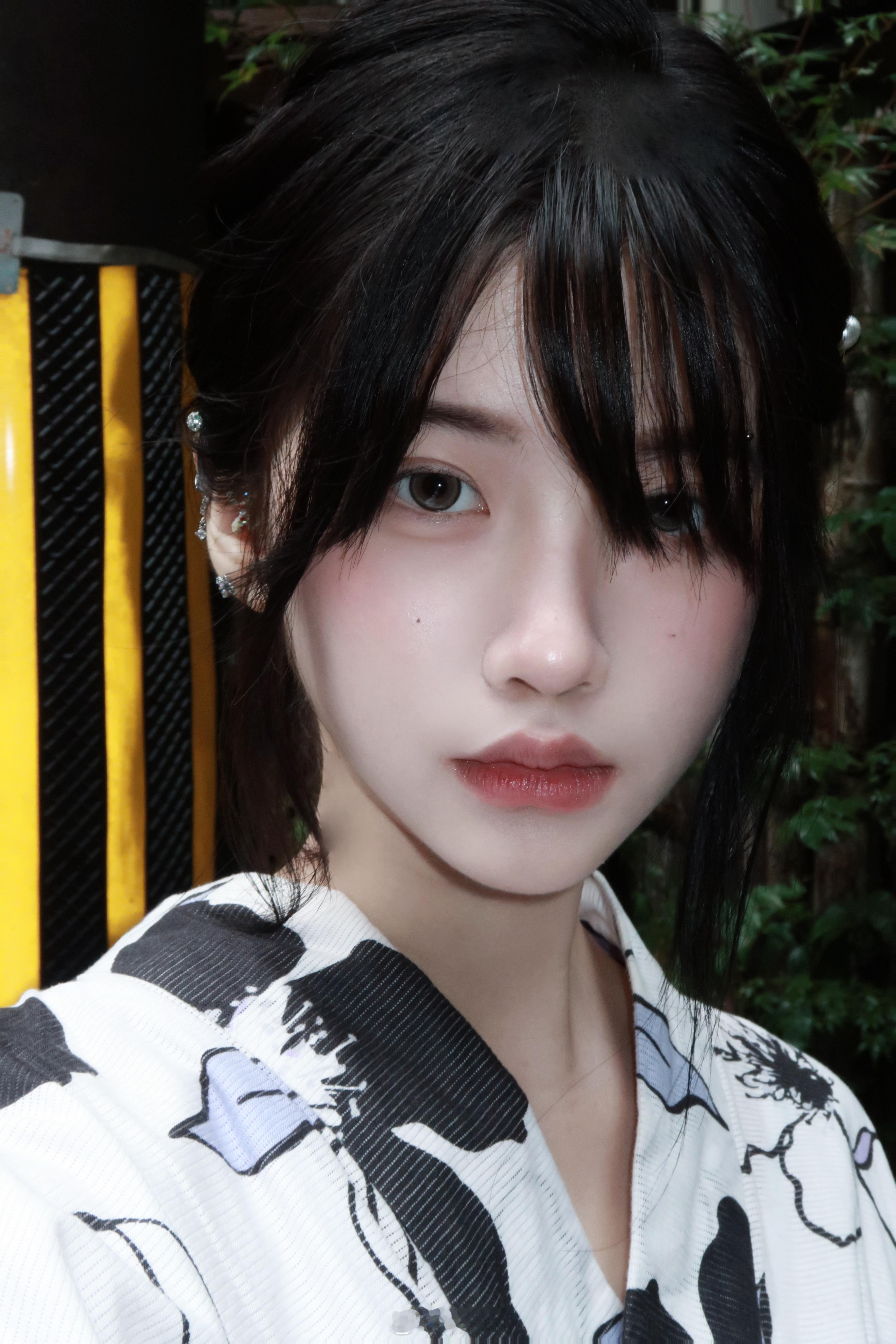分享图片 ​​​