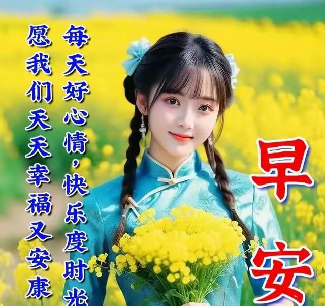 南浦诗联微信群交流录48
                           