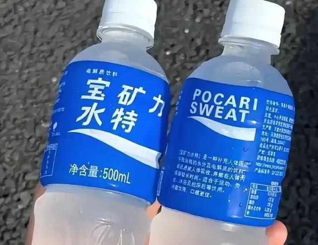 日本人为什么不怕中国制裁？甚至连稀土制裁都不怕？说白了，因为日本人早就做好了两手