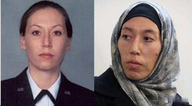 特朗普“失去耐心”，美FBI（联邦调查局)积极配合，重启升级“13年前叛逃伊朗美