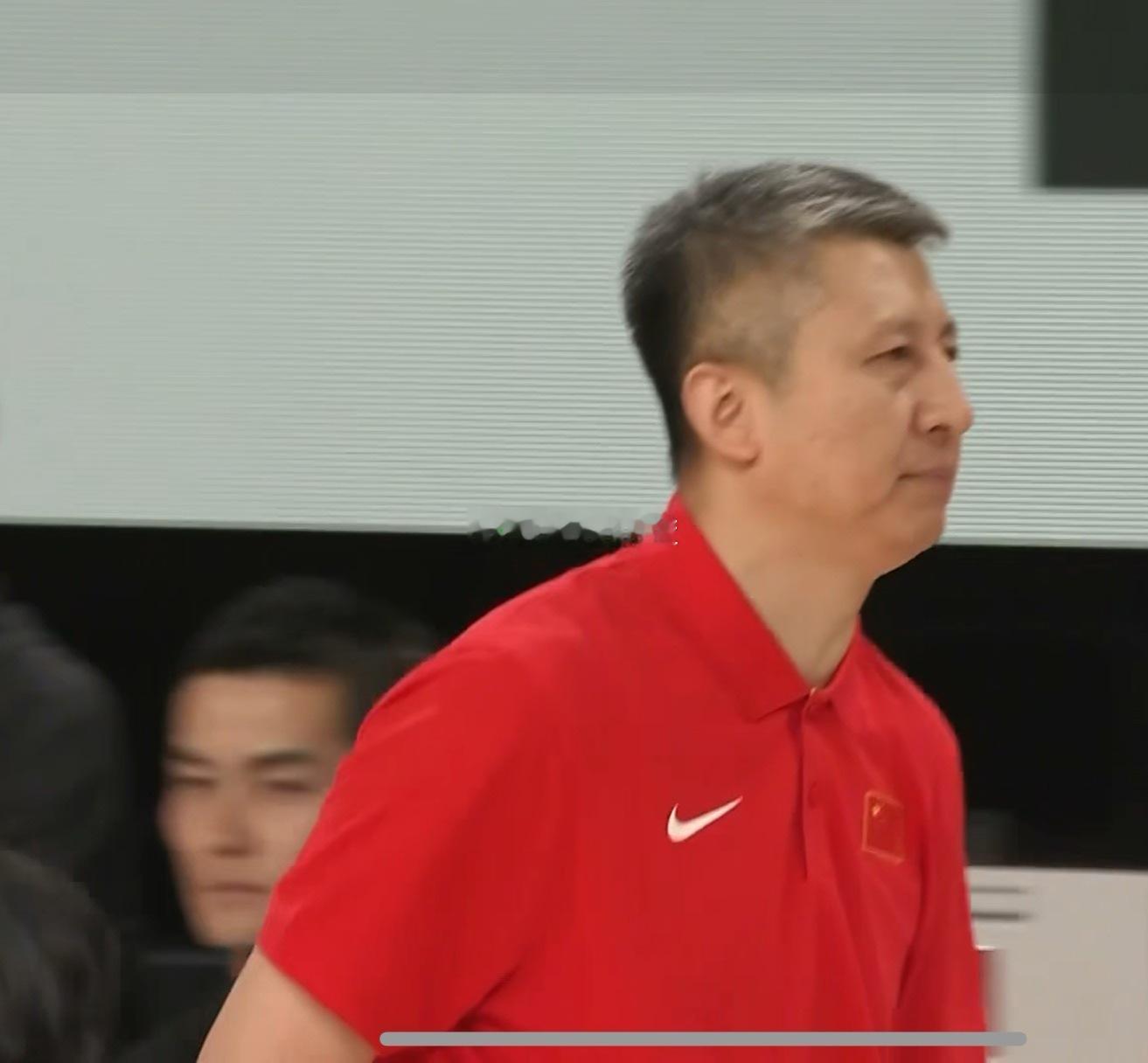 【该不该向郭士强道歉？】昨天比赛的胜利，郭士强有没有功劳？又有多大的功劳？我想为