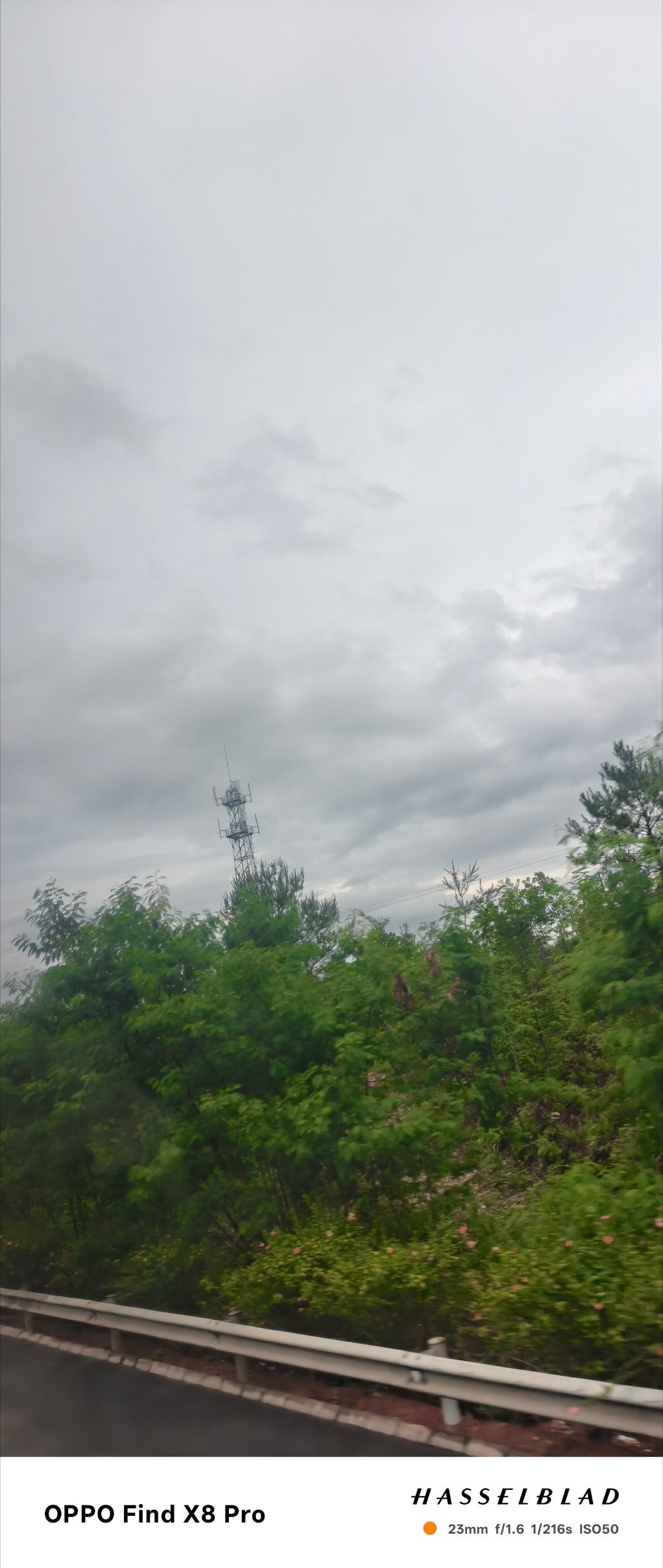 翻开崭新的日程本，上面写满的不仅是待办事项，更是通往目标的阶梯。 