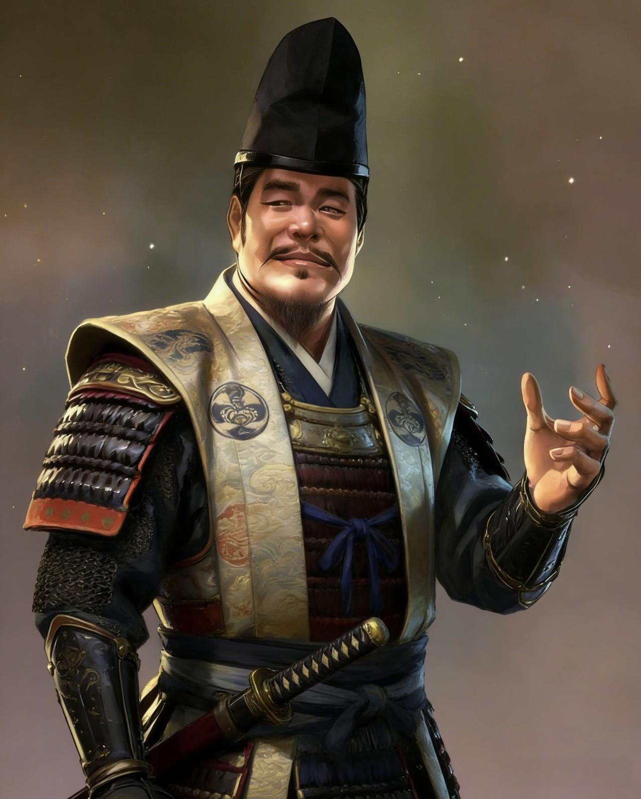松平家忠（1555年—1600年9月8日），通称又八郎，日本战国至安土桃山时代的