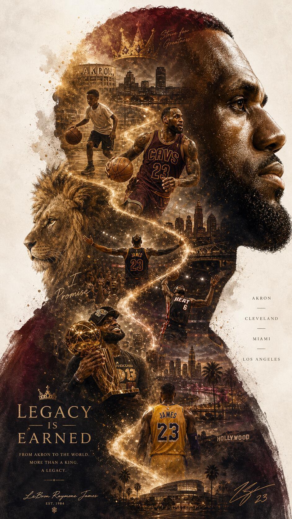 那些年我们追过的NBA球星。nba壁纸