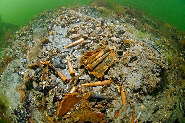 炸水厂之后：美伊如何把“底线”炸成碎片
美军炸了伊朗海水淡化厂，已经无底线了。