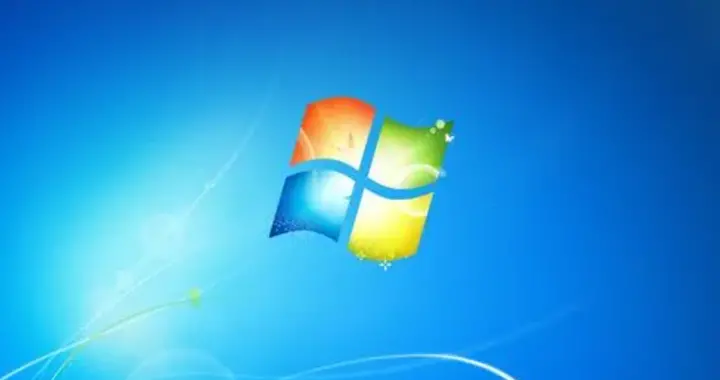 Windows7|一代经典，正式退场！