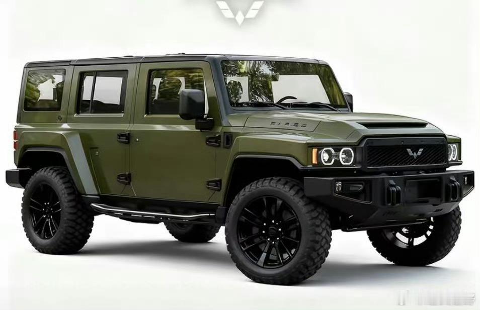 哪家如果出个这个，我肯定买。 