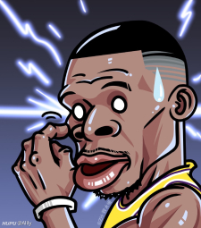 勇士现在唯一能吸引自由球员的点估计只有金州神医天团了nba吐槽大会金州勇士金州勇